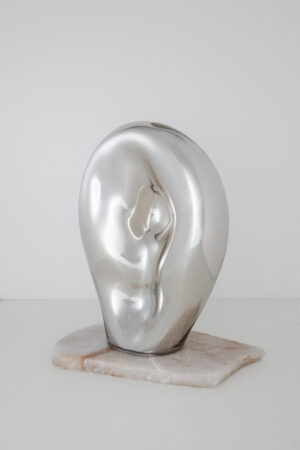 ALMA_espelho_foto Marcos Cimardi Espelho ALMA, 2020