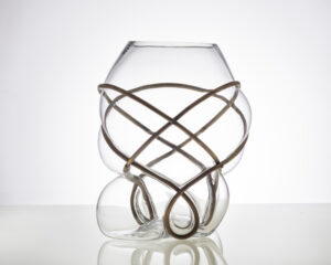 FLOR_vaso_foto Marcos Cimardi Vaso FLOR, 2022