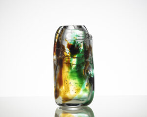 Coleção TEMPO, 2022