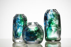 Coleção TEMPO, 2022