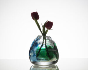 Coleção TEMPO, 2022