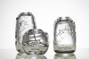 Coleção TEMPO, 2022