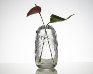 Coleção TEMPO, 2022