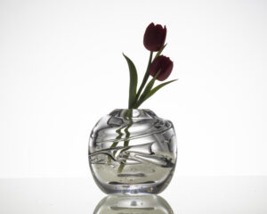 Coleção TEMPO, 2022