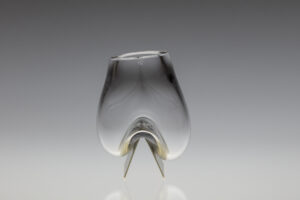 COLECIONÁVEIS, 2023