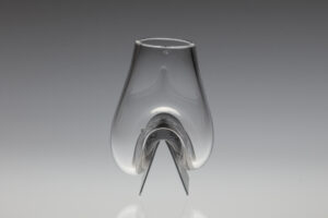 COLECIONÁVEIS, 2023