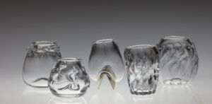 COLECIONAVEIS_TODOS_CAROLGAY_FOTO_MARCOS cIMARDI COLECIONÁVEIS, 2023