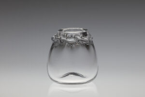 COLECIONÁVEIS, 2023