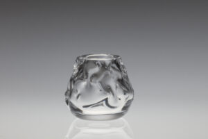 COLECIONÁVEIS, 2023