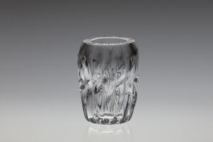 COLECIONÁVEIS, 2023