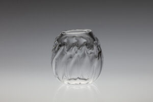 COLECIONÁVEIS, 2023