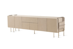 100577311 - BUFFET-TRAMA_3 Buffet TRAMA, 2021