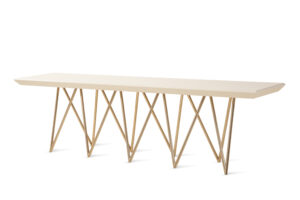 Aparador VÉRTICE, 2019