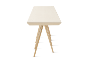 Aparador VÉRTICE, 2019