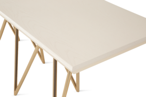 Aparador VÉRTICE, 2019