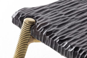 Poltrona LASCAS, 2023