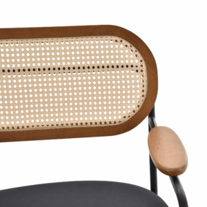 Poltrona ABRAÇO, 2024