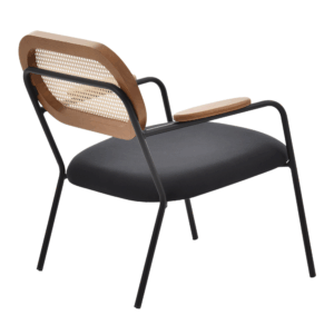 Poltrona ABRAÇO, 2024