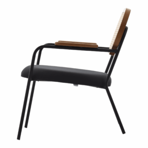 Poltrona ABRAÇO, 2024