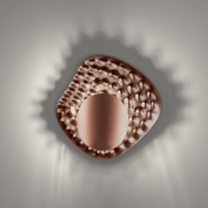 Arandela ALUMINA, 2025