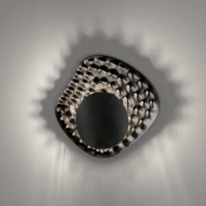 Arandela ALUMINA, 2025