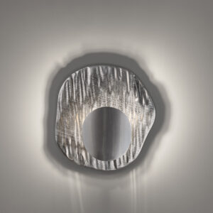 Arandela ALUMINA, 2025