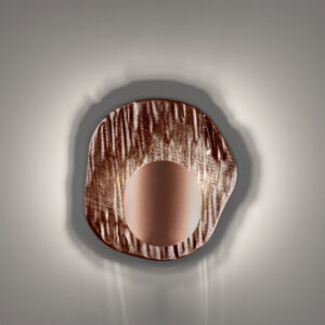 Arandela ALUMINA, 2025