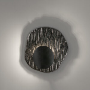 Arandela ALUMINA, 2025