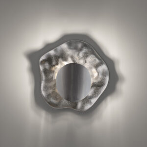 Arandela ALUMINA, 2025