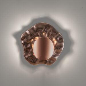 Arandela ALUMINA, 2025