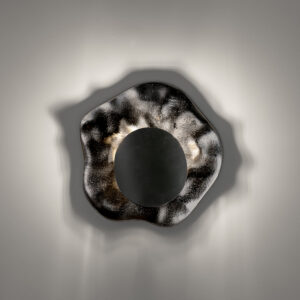 Arandela ALUMINA, 2025