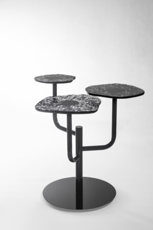 Mesa ARAUCÁRIA, 2026