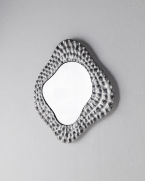 Espelho ALUMINA, 2025