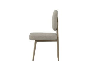 Cadeira RELEVO, 2024