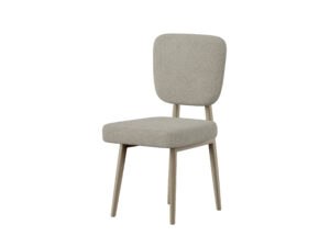 Cadeira RELEVO, 2024