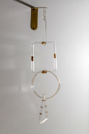 Objetos Sonoros ELO, 2019