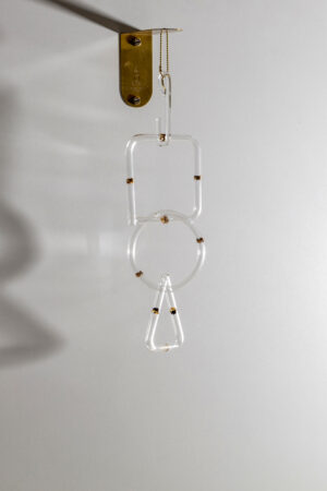 Objetos Sonoros ELO, 2019