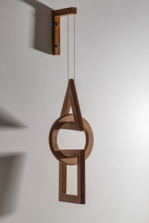 Objetos Sonoros ELO, 2019