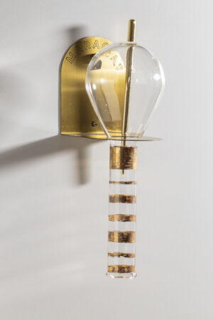 Objetos Sonoros MARACAS, 2019