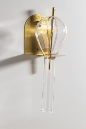 Objetos Sonoros MARACAS, 2019