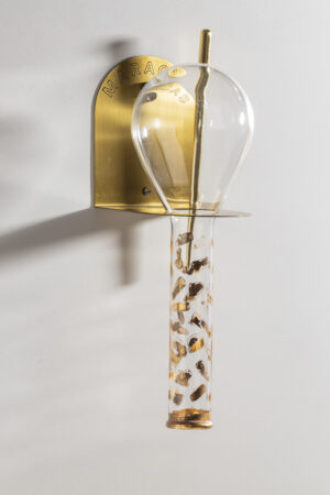 Objetos Sonoros MARACAS, 2019