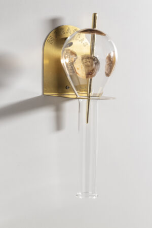 Objetos Sonoros MARACAS, 2019