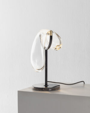 Luminária de Mesa DALÍ, 2025