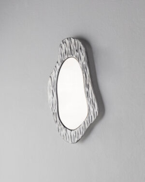 Espelho ALUMINA, 2025