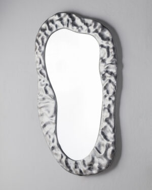 Espelho ALUMINA, 2025