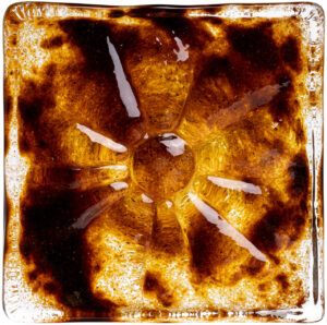 Coleção ALEXANDRIA, 2025