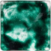 Coleção ALEXANDRIA, 2025